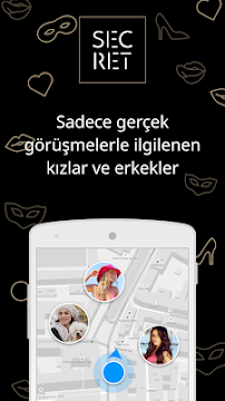 Ekran Görüntüsü 2