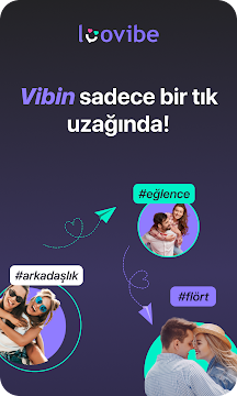 Ekran Görüntüsü 1