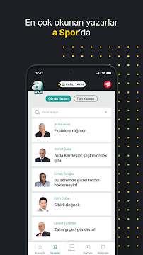 Ekran Görüntüsü 6