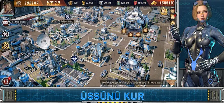 Ekran Görüntüsü 6