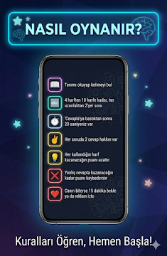 Ekran Görüntüsü 5