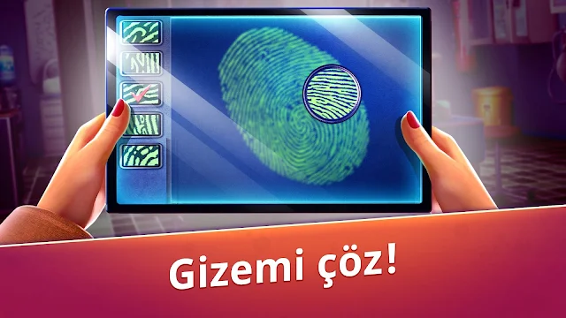 Ekran Görüntüsü 3