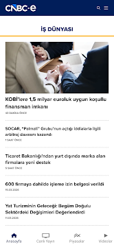 Ekran Görüntüsü 5