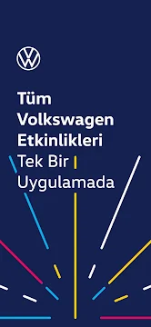 Ekran Görüntüsü 1