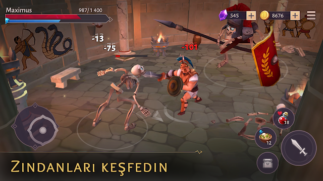 Ekran Görüntüsü 6
