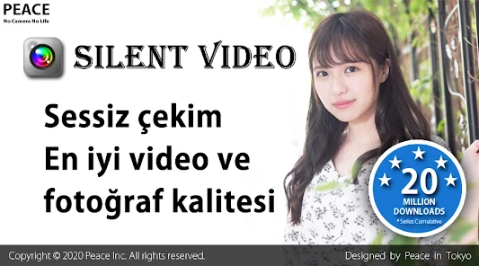 Ekran Görüntüsü 1