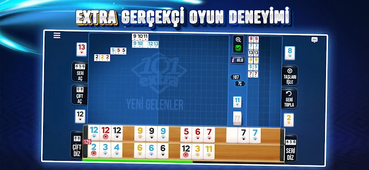 Ekran Görüntüsü 7