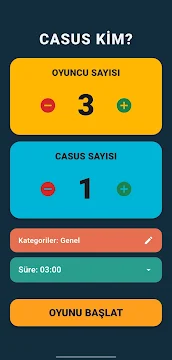 Ekran Görüntüsü 1