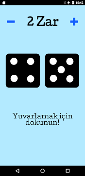 Ekran Görüntüsü 2