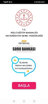 Ekran Görüntüsü 1