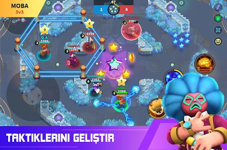 Ekran Görüntüsü 4