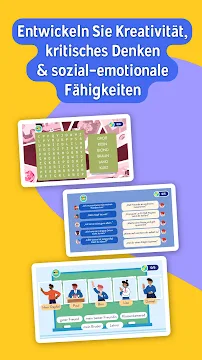 Ekran Görüntüsü 7