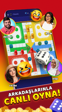 Ekran Görüntüsü 2