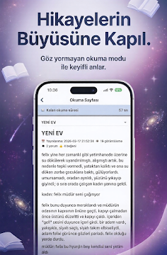 Ekran Görüntüsü 7