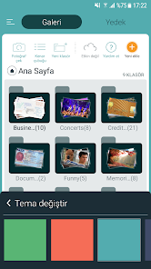 Ekran Görüntüsü 5