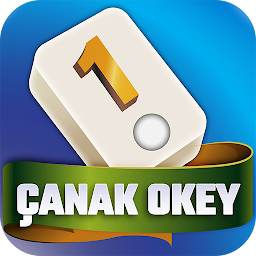 Okey Zade Games