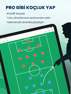 Ekran Görüntüsü 6