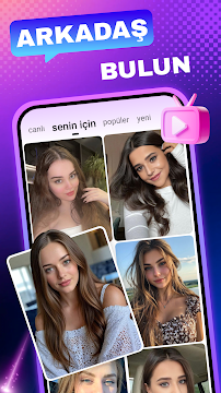 Ekran Görüntüsü 1