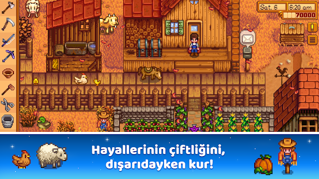 Ekran Görüntüsü 1
