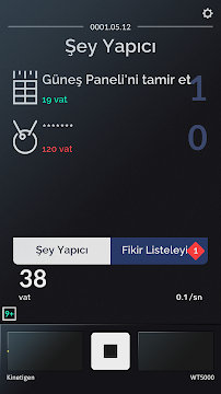 Ekran Görüntüsü 2
