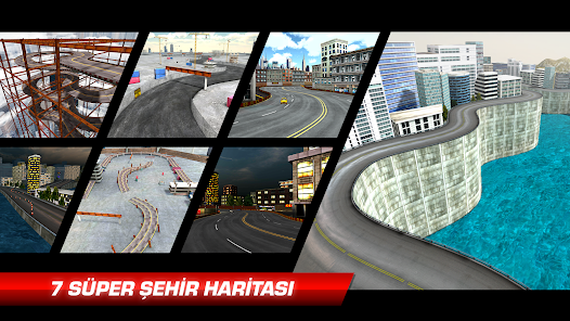Ekran Görüntüsü 5