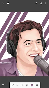 Ekran Görüntüsü 3