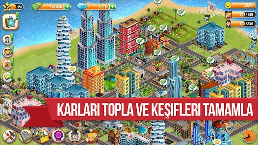 Ekran Görüntüsü 4