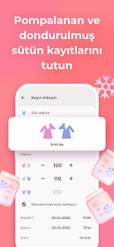 Ekran Görüntüsü 7