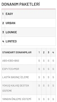 Ekran Görüntüsü 7