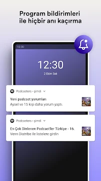 Ekran Görüntüsü 4