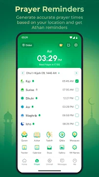 Ekran Görüntüsü 2