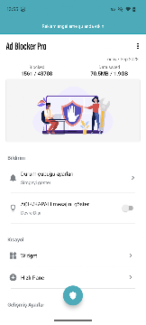 Ekran Görüntüsü 4