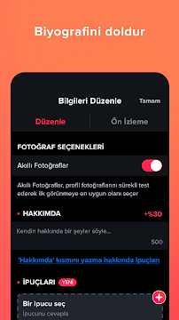 Ekran Görüntüsü 3