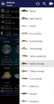 Ekran Görüntüsü 2