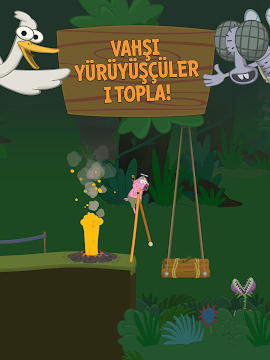 Ekran Görüntüsü 8