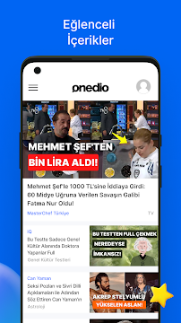 Ekran Görüntüsü 6