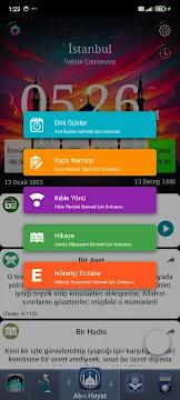 Ekran Görüntüsü 2