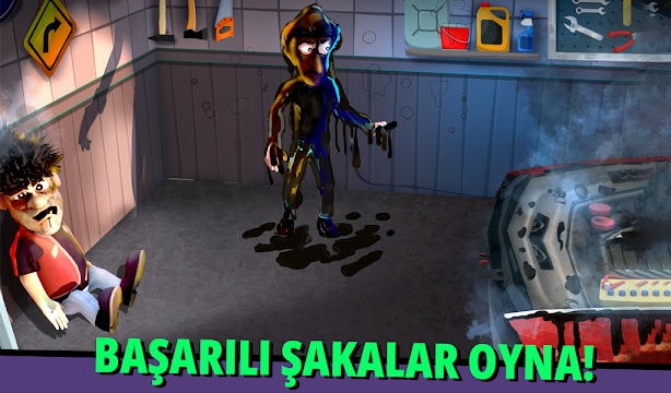 Ekran Görüntüsü 3