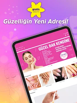 Ekran Görüntüsü 7