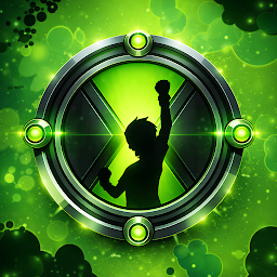 Omnitrix Simulator - 2026