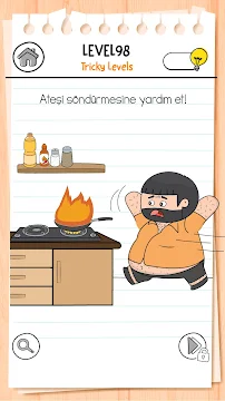 Ekran Görüntüsü 2