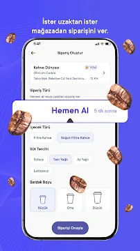Ekran Görüntüsü 4