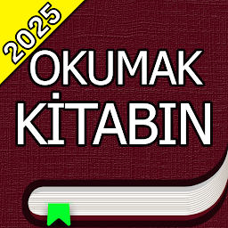 Türkçe Kitaplar