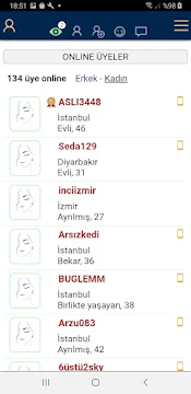 Ekran Görüntüsü 2