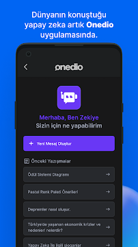 Ekran Görüntüsü 3
