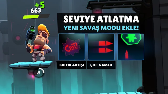 Ekran Görüntüsü 5
