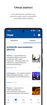 Ekran Görüntüsü 4
