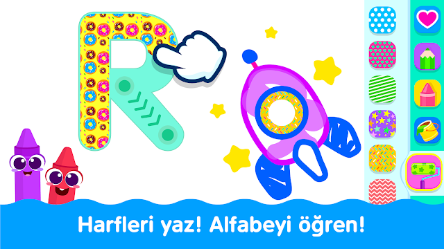 Ekran Görüntüsü 4