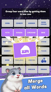 Ekran Görüntüsü 2