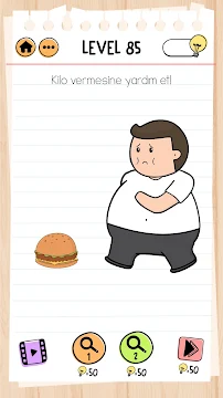 Ekran Görüntüsü 1